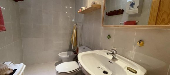 Moradia em banda T4 em Los Nietos, Spain N.º 10480 20