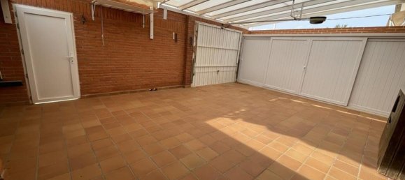 Moradia em banda T4 em Los Nietos, Spain N.º 10480 21