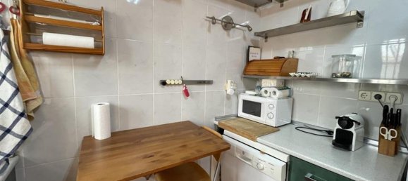 Moradia em banda T4 em Los Nietos, Spain N.º 10480 11