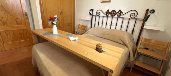 Moradia em banda T4 em Los Nietos, Spain N.º 10480 13