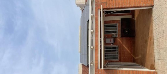 Moradia em banda T4 em Los Nietos, Spain N.º 10480 4