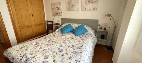 Moradia em banda T4 em Los Nietos, Spain N.º 10480 15