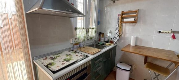 Moradia em banda T4 em Los Nietos, Spain N.º 10480 10