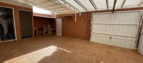 Moradia em banda T4 em Los Nietos, Spain N.º 10480 22