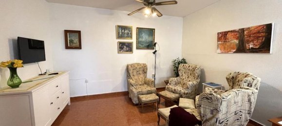 Moradia em banda T4 em Los Nietos, Spain N.º 10480 6