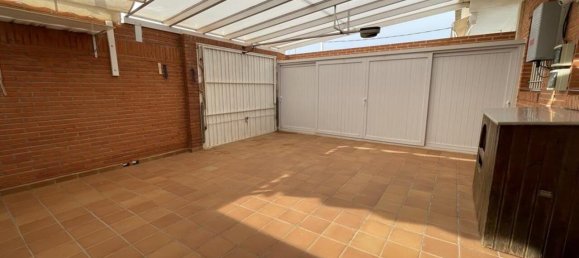 Moradia em banda T4 em Los Nietos, Spain N.º 10480 5