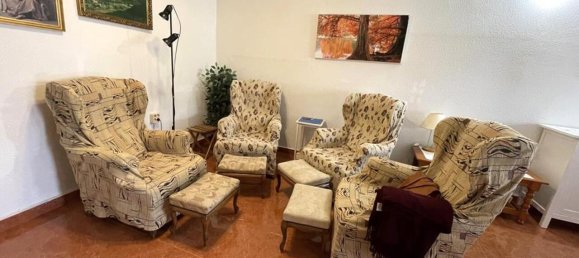 Moradia em banda T4 em Los Nietos, Spain N.º 10480 7