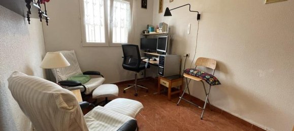 Moradia em banda T4 em Los Nietos, Spain N.º 10480 18