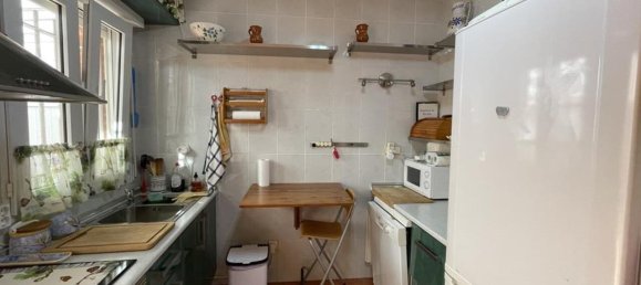 Moradia em banda T4 em Los Nietos, Spain N.º 10480 9