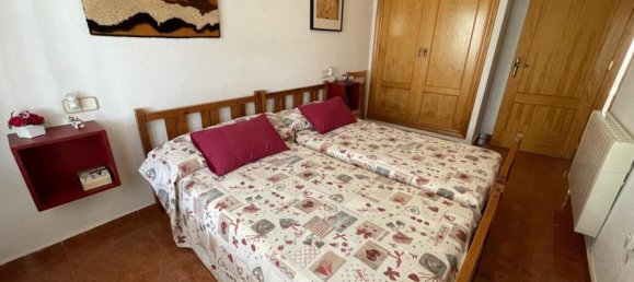 Moradia em banda T4 em Los Nietos, Spain N.º 10480 17