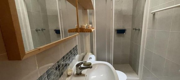 Moradia em banda T4 em Los Nietos, Spain N.º 10480 19