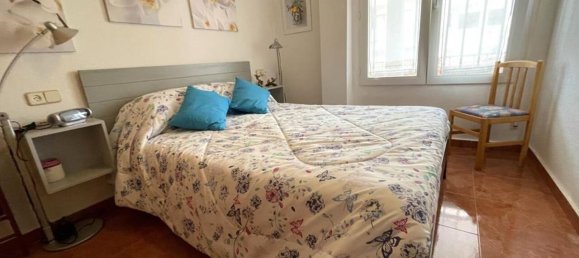 Moradia em banda T4 em Los Nietos, Spain N.º 10480 14