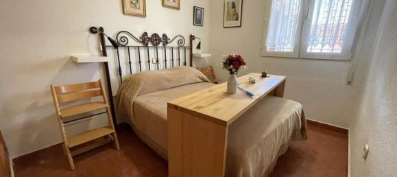 Moradia em banda T4 em Los Nietos, Spain N.º 10480 12