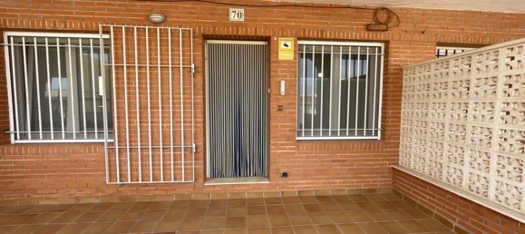 Moradia em banda T4 em Los Nietos, Spain N.º 10480 3