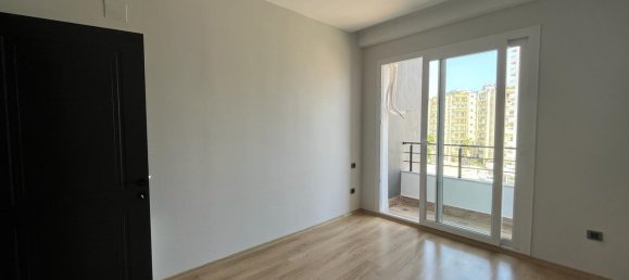 Wohnung 1+1 in Mersin, Turkey, Nr. 33814 3