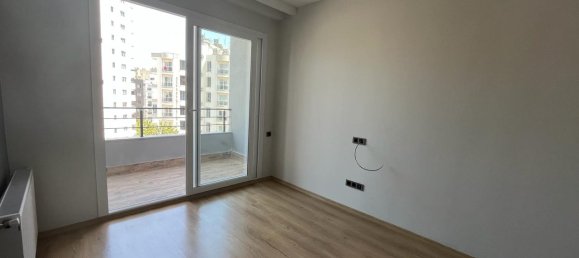 Wohnung 1+1 in Mersin, Turkey, Nr. 33814 2