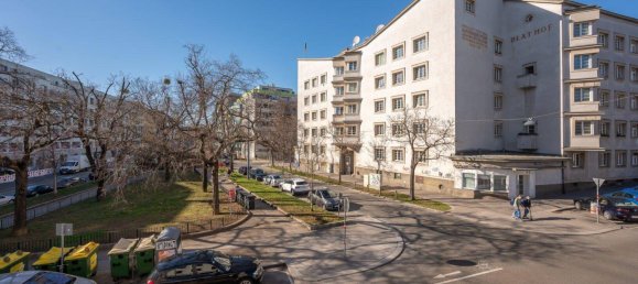 Apartamento de 3 divisões em Penzing, Austria N.º 227472 17