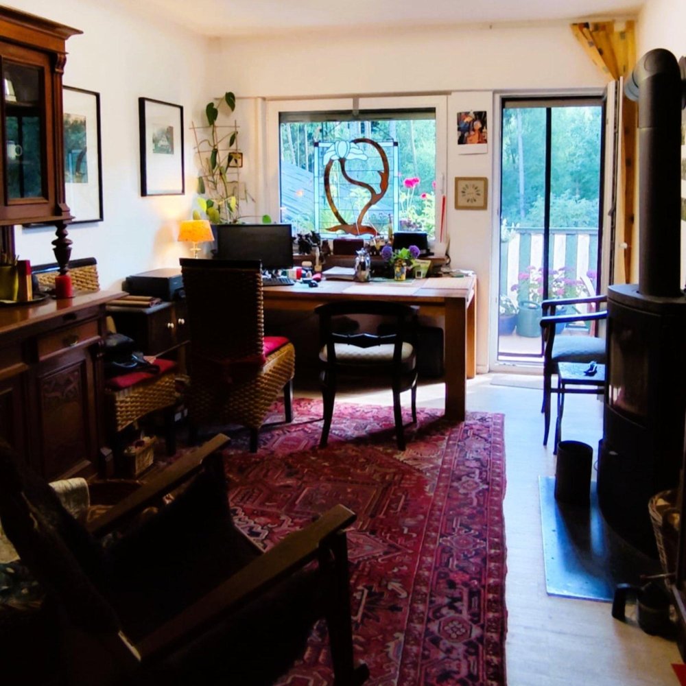 1 bedroom Apartment in Euskirchen, Germany No. 363005