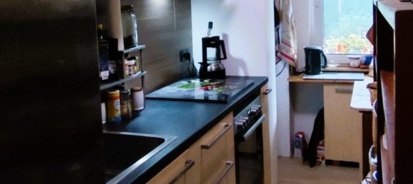 1 bedroom Apartment in Euskirchen, Germany No. 363005 2