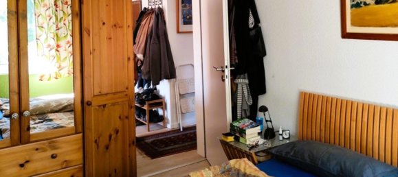 1 bedroom Apartment in Euskirchen, Germany No. 363005 3