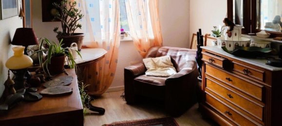 1 bedroom Apartment in Euskirchen, Germany No. 363005 5