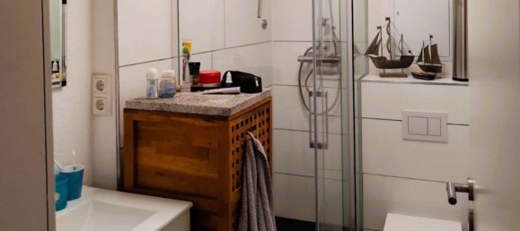 1 bedroom Apartment in Euskirchen, Germany No. 363005 4