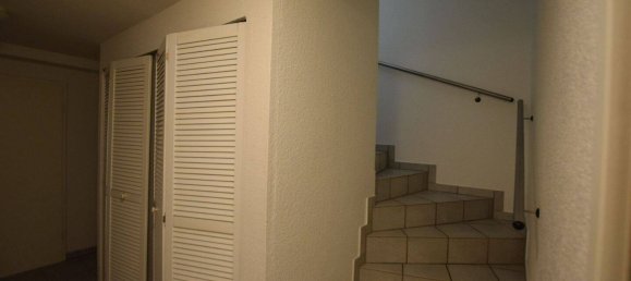 5-salle Maison de ville à Cologne, Germany No. 289718 32