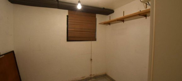 5-salle Maison de ville à Cologne, Germany No. 289718 34