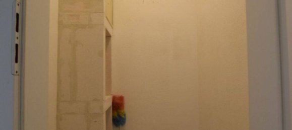 5-salle Maison de ville à Cologne, Germany No. 289718 10