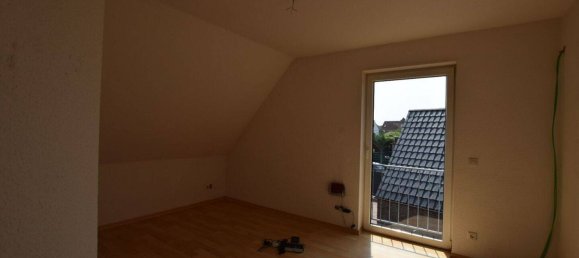 5-salle Maison de ville à Cologne, Germany No. 289718 20