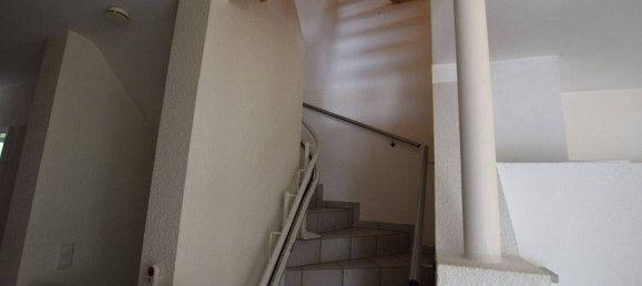 5-salle Maison de ville à Cologne, Germany No. 289718 17