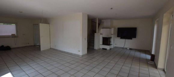 5-salle Maison de ville à Cologne, Germany No. 289718 14