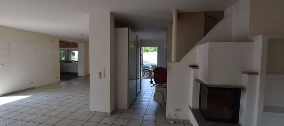 5-salle Maison de ville à Cologne, Germany No. 289718 11