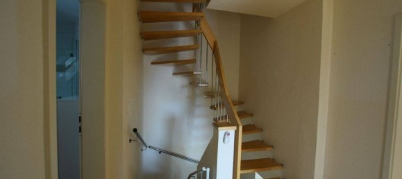 5-salle Maison de ville à Cologne, Germany No. 289718 22