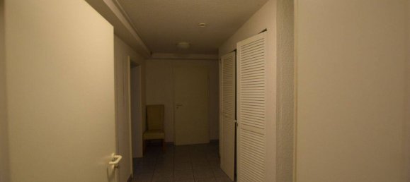 5-salle Maison de ville à Cologne, Germany No. 289718 36