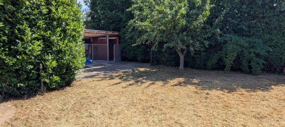 5-salle Maison de ville à Cologne, Germany No. 289718 30