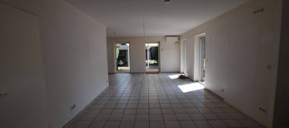 5-salle Maison de ville à Cologne, Germany No. 289718 15