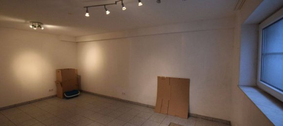 5-salle Maison de ville à Cologne, Germany No. 289718 35