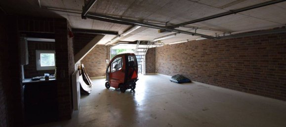 5-salle Maison de ville à Cologne, Germany No. 289718 25