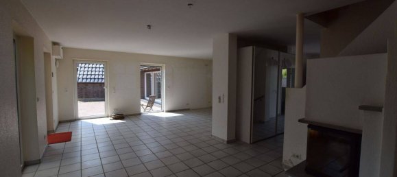 5-salle Maison de ville à Cologne, Germany No. 289718 12