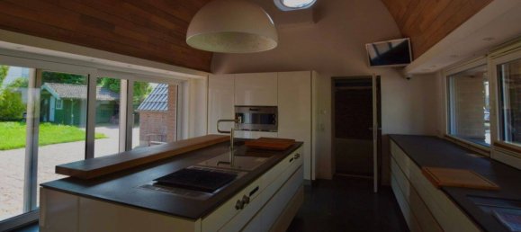 5-salle Maison de ville à Cologne, Germany No. 289718 7