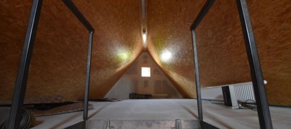 5-salle Maison de ville à Cologne, Germany No. 289718 27