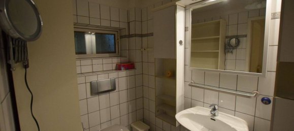 5-salle Maison de ville à Cologne, Germany No. 289718 37