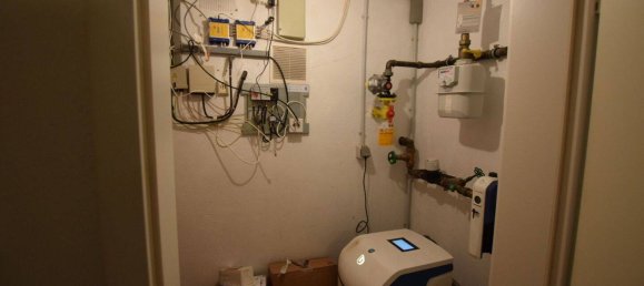 5-salle Maison de ville à Cologne, Germany No. 289718 38