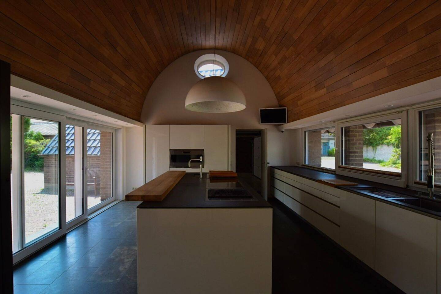 5-salle Maison de ville à Cologne, Germany No. 289718