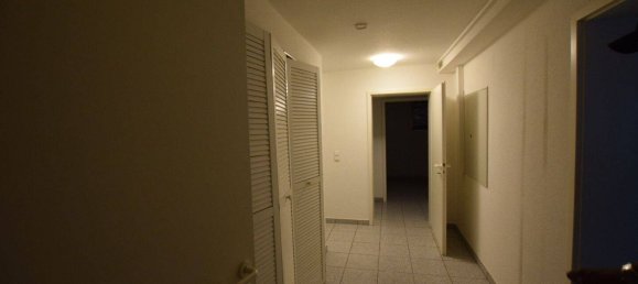 5-salle Maison de ville à Cologne, Germany No. 289718 40