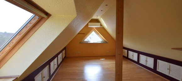 5-salle Maison de ville à Cologne, Germany No. 289718 23