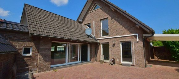 5-salle Maison de ville à Cologne, Germany No. 289718 4