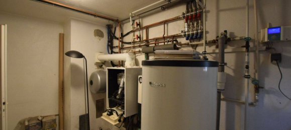 5-salle Maison de ville à Cologne, Germany No. 289718 39