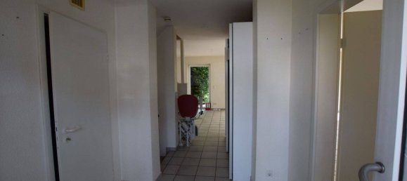 5-salle Maison de ville à Cologne, Germany No. 289718 8